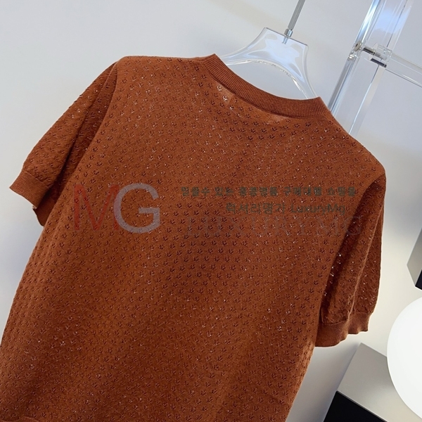 ���� �̿�̿� ���� Ƽ���� MU5747888-2