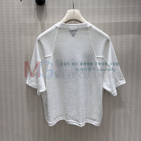 ���� ���װ�����Ÿ ���� Ƽ���� BV047474-1