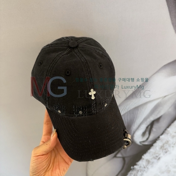 ũ������ ��ĸ���� KK588711-3