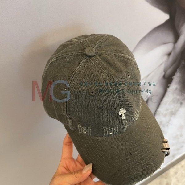 ũ������ ��ĸ���� KK588711-1