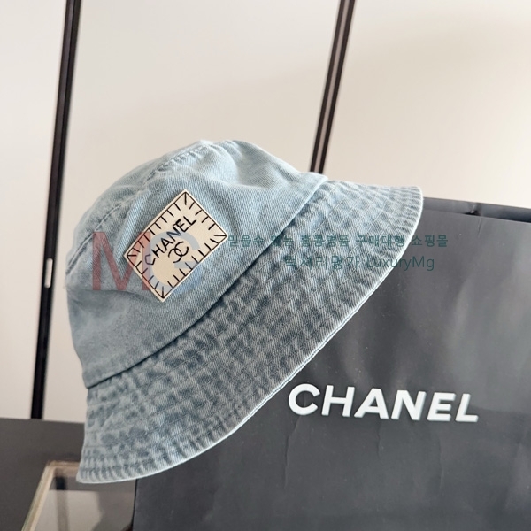 ��* ��Ŷ�� HK60036