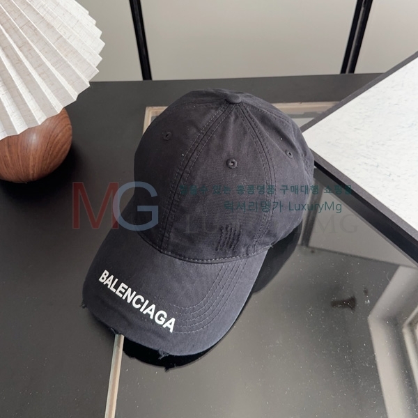 �߷��þư� ��ĸ���� KB904478-3