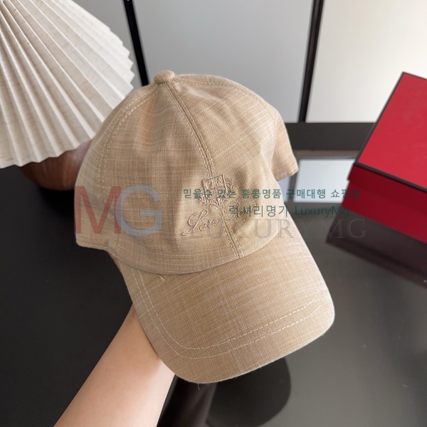 �η��ǾƳ� ��ĸ���� K666801-8