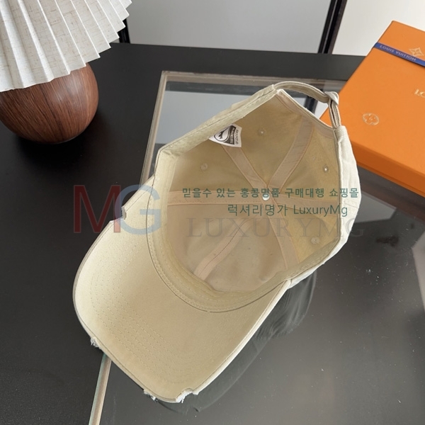 ũ������ ��ĸ���� KK729660-3