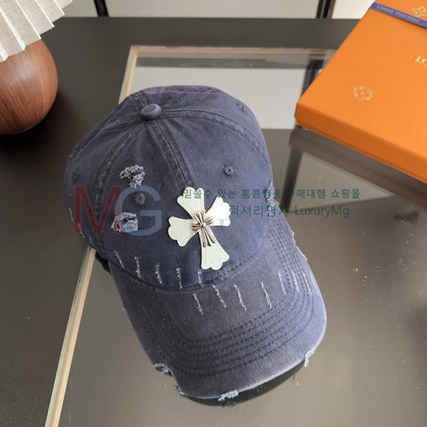 ũ������ ��ĸ���� KK729660-4
