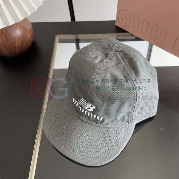 �̿�̿� ��ĸ���� MK598880-1