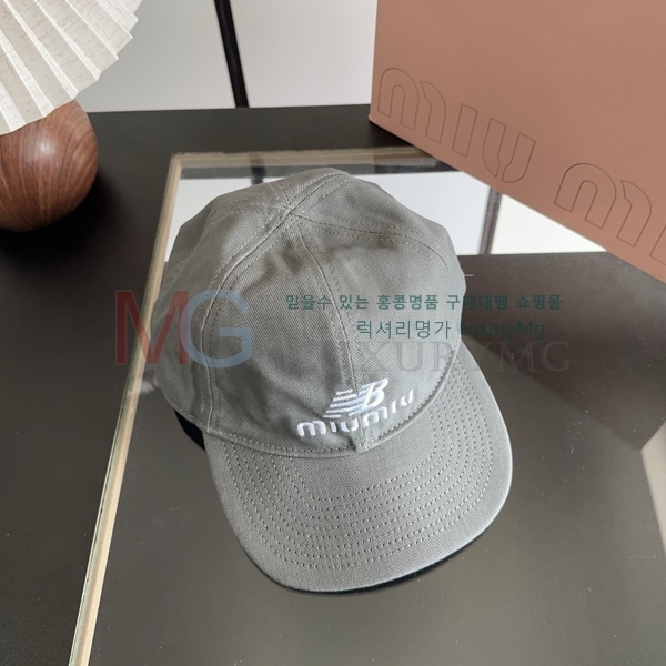 �̿�̿� ��ĸ���� MK598880-1