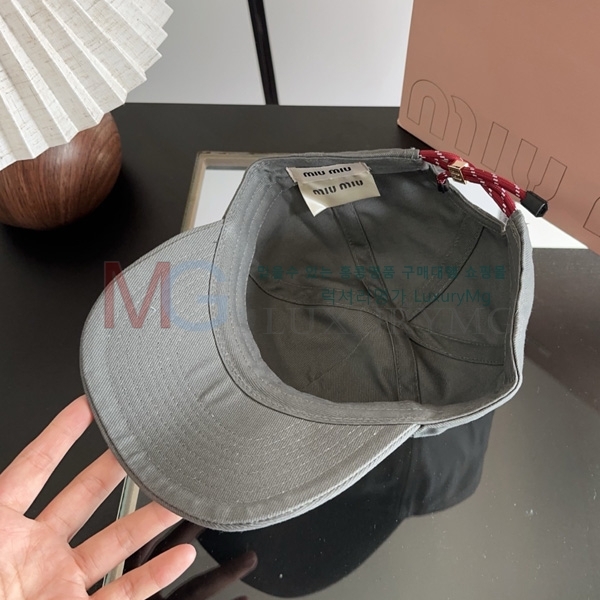 �̿�̿� ��ĸ���� MK598880-1