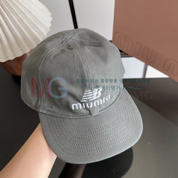 �̿�̿� ��ĸ���� MK598880-1