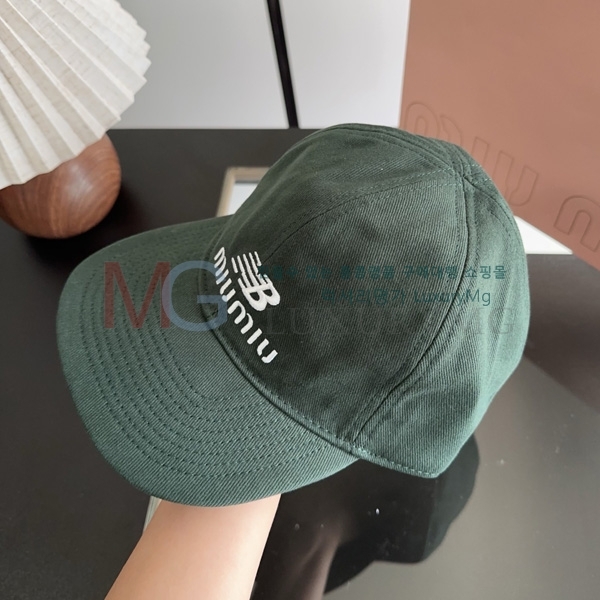 �̿�̿� ��ĸ���� MK598880