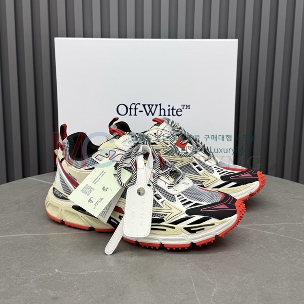 ����ȭ��Ʈ ����Ŀ�� �������� OFF577065-8