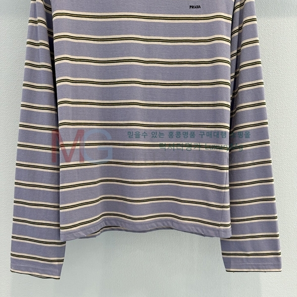 ���� ����� ����Ƽ PR34503-3