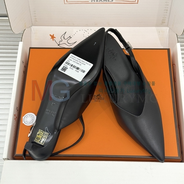�����޽� ������ ���� R500065