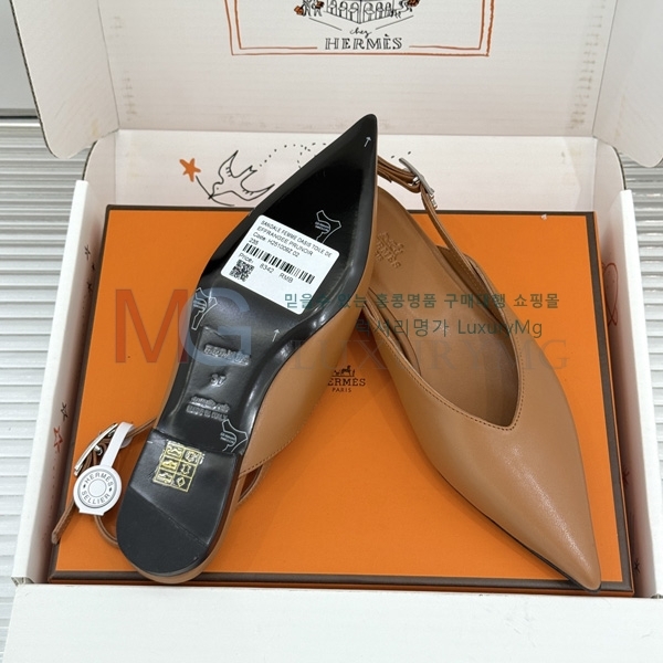 �����޽� ���� ���� R500064-1