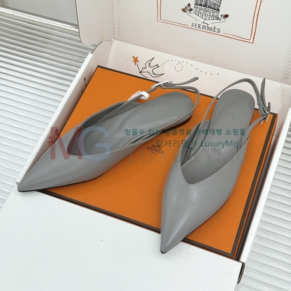 �����޽� ���� ���� R500064