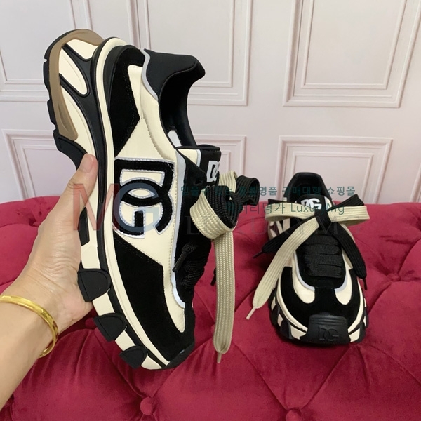 �������� ��ü�ذ��ٳ� ����Ŀ�� DG266501-2