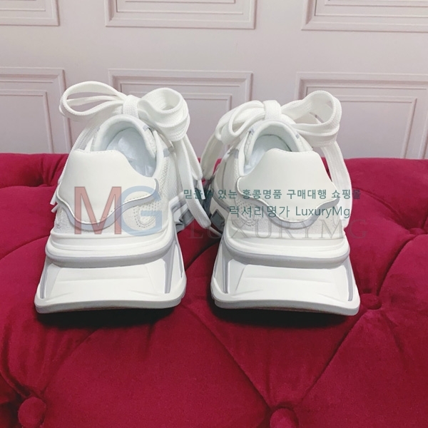 �������� ��ü�ذ��ٳ� ����Ŀ�� DG2666081-2