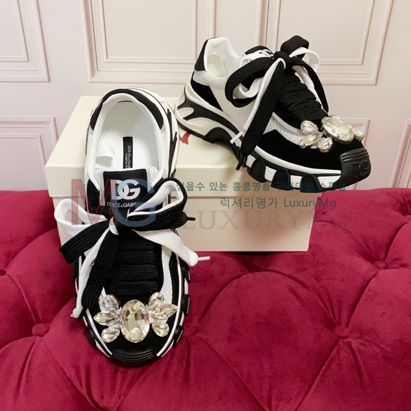 �������� ��ü�ذ��ٳ� ����Ŀ�� DG2666081
