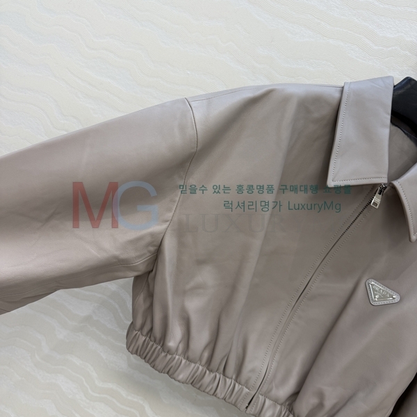 ���� ����� �簡�� ��Ŷ PRA2074334-2