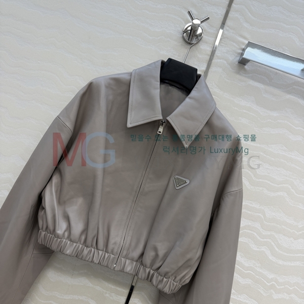 ���� ����� �簡�� ��Ŷ PRA2074334-2