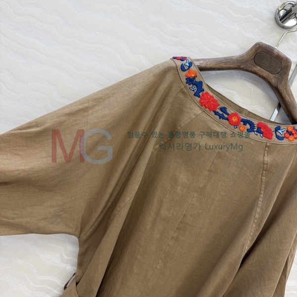 ���� �η�**�� ���ǽ� LP33456470-5