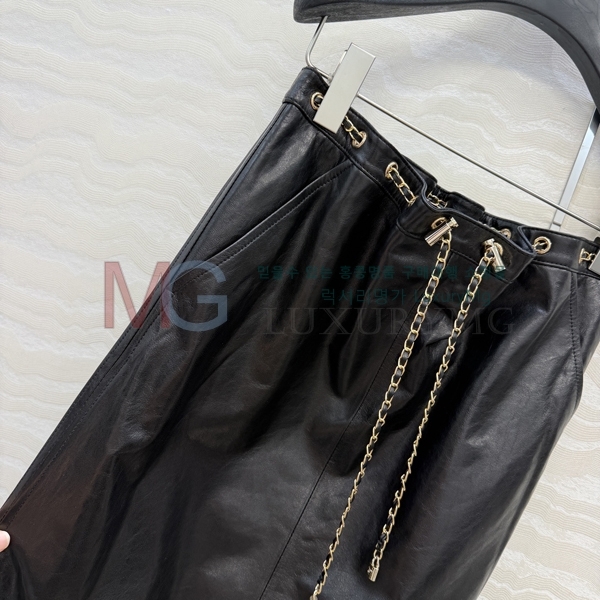 ���� ��* ��ĿƮ CH4234637-3