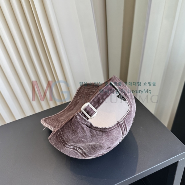  �ο��� ��ĸ���� HK33056-2