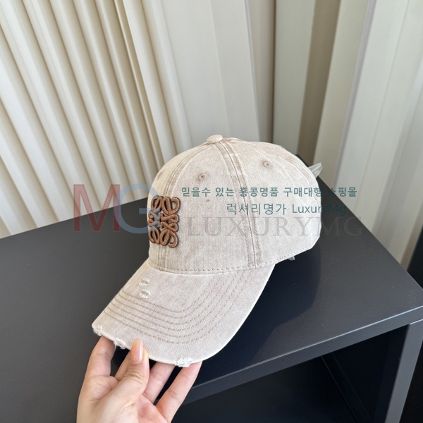  �ο��� ��ĸ���� HK33056