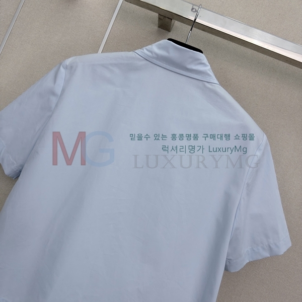 ���� ����� ���� PRA02352-10