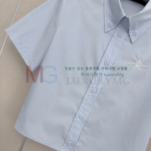 ���� ����� ���� PRA02352-10