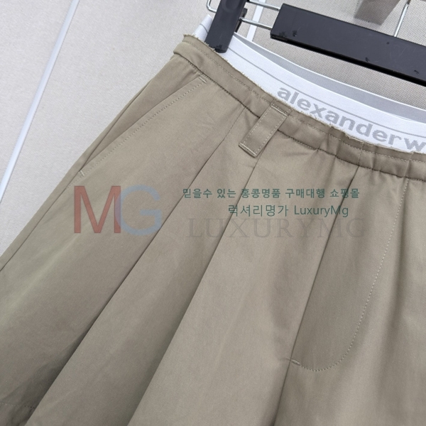 ���� �˷���� �� ��ĿƮ AW034677-1