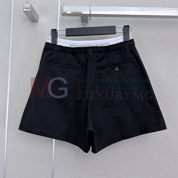 ���� �˷���� �� ��ĿƮ AW034677-2