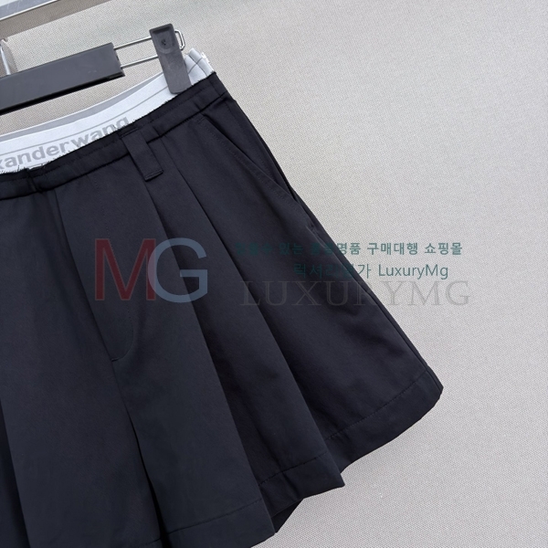 ���� �˷���� �� ��ĿƮ AW034677-2