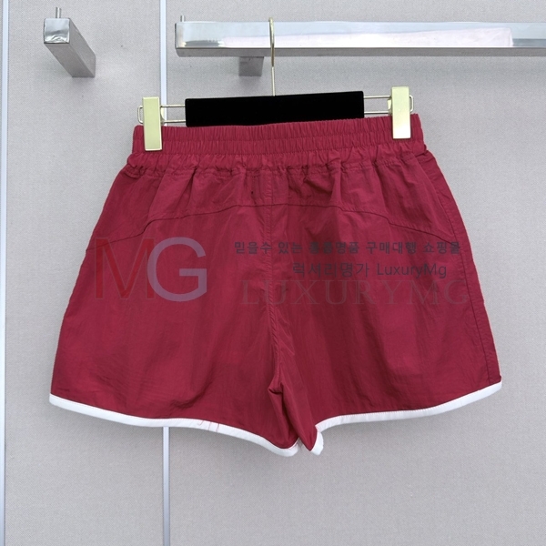 ���� ��* ���� CH234345340-1