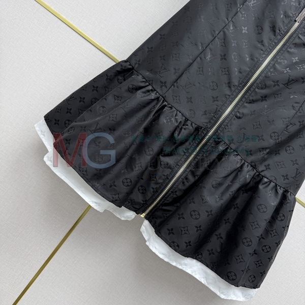 ���� ���̺��� ���ǽ� LV5350367-7
