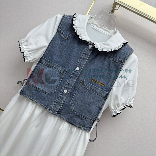 ���� �̿�̿� ���ǽ� ��Ʈ MIU33436370-5