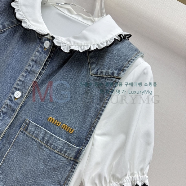 ���� �̿�̿� ���ǽ� ��Ʈ MIU33436370-5