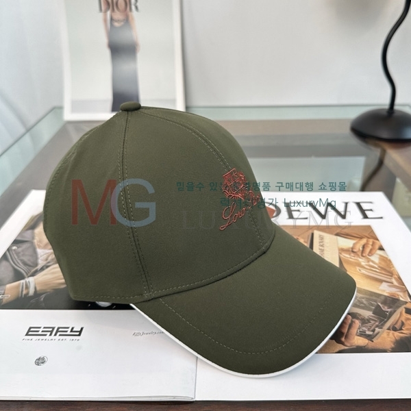 �η��ǾƳ� ��ĸ���� K666802-4
