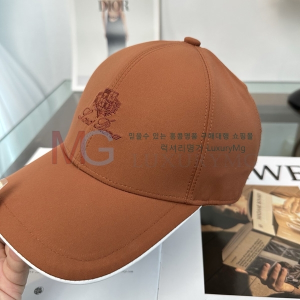 �η��ǾƳ� ��ĸ���� K666802-1