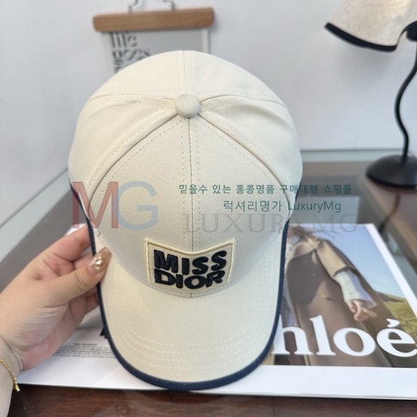 ��� ��ĸ���� R928880