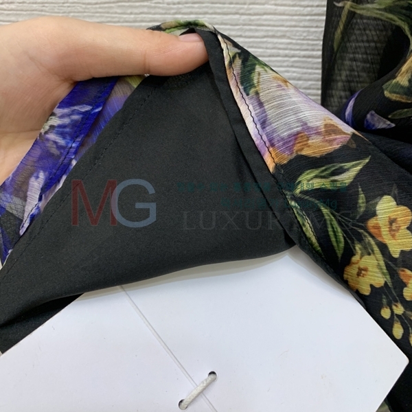 ���� ��ü�ذ��ٳ� ���ǽ� DG3434052-3
