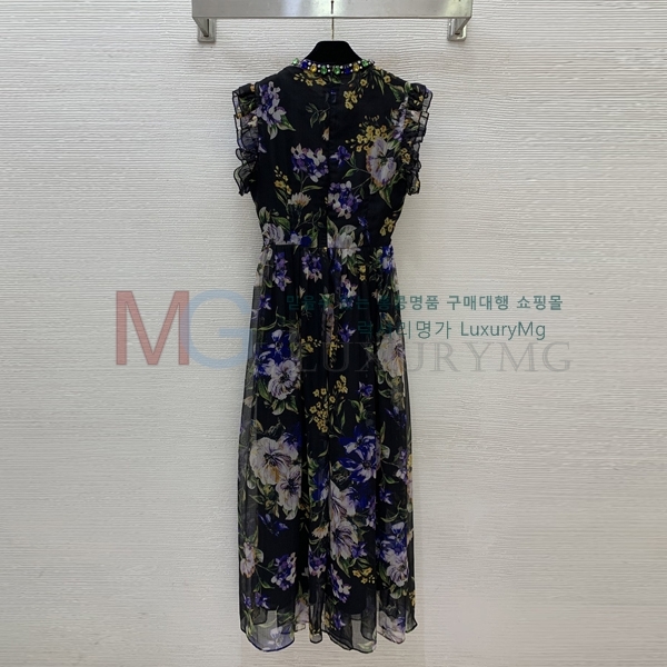 ���� ��ü�ذ��ٳ� ���ǽ� DG3434052-3