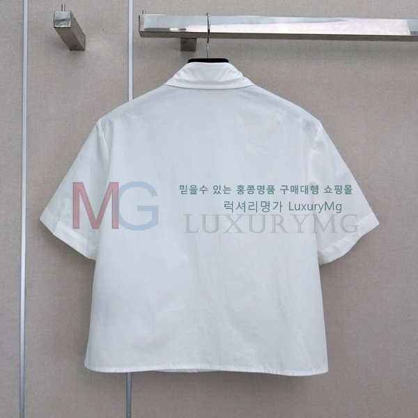 ���� ����� ���� PRA02352-11