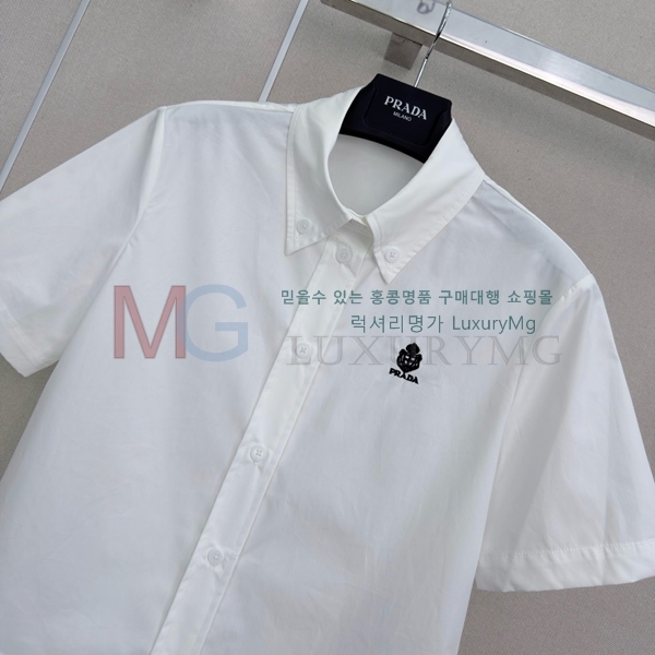 ���� ����� ���� PRA02352-11