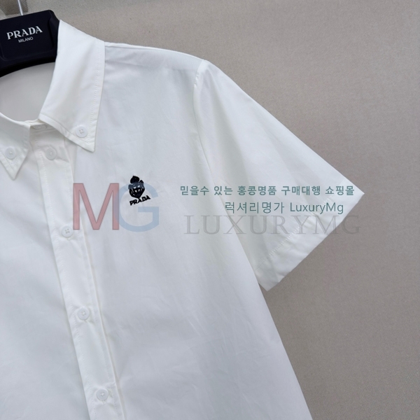 ���� ����� ���� PRA02352-11