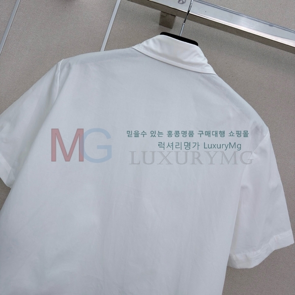 ���� ����� ���� PRA02352-11