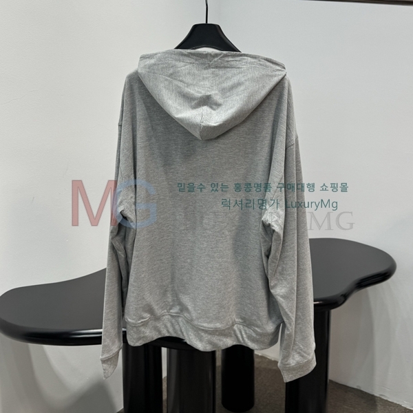 ���� �̿�̿� ���� MU3434568