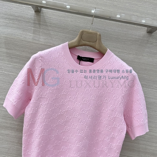 ���� ���� ���� Ƽ���� GUC44564757-2