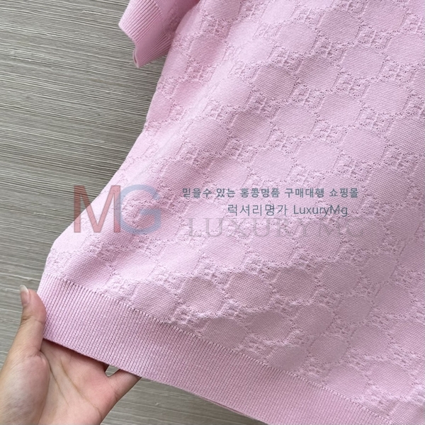 ���� ���� ���� Ƽ���� GUC44564757-2
