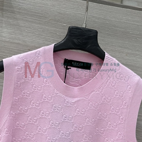 ���� ���� �μҸ� D2528674-4